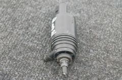 BMW 3 Series E90/E91/E92/E93 (2004-2013) Motor nádrže na umývanie 7199567 2305578