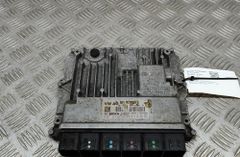 AUDI A5 Sportback F5 (2016-2024) Блок управления двигателем 06M907309D,0261S14655,1039S90499 23394469