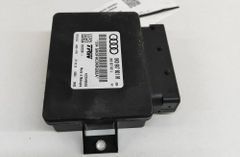 AUDI A5 Sportback 8T (2009-2011) Jednotka ovládania ručnej brzdy 8K0907801M,8K0907801J,A2C53406353 23461273