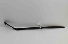 VOLVO S60 2 generation (2010-2020) Ľavý zvislý lem čelného skla 31469400 23488810