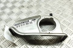 VOLKSWAGEN T-Roc 1 generation (2017-2024) Kryt rozvodového remeňa 05E109108J 23534463