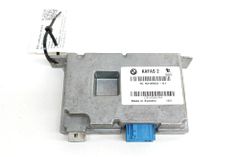 BMW 4 Series F32/F33/F36 (2013-2020) Блок управления камерой 9316923 23537322