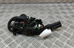 AUDI e-tron GT 1 generation (2020-2024) Zadné pravé dvere kabeláž 4J3971687G 23542246