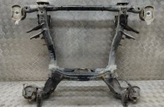 AUDI Q4 Sportback e-tron 1 generation (2021-2024) Траверс задний 89A500025 23870368