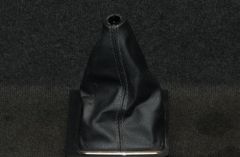 MAZDA 6 GH (2007-2013) Пластиковая отделка переключения передач GDN1-64333 2421711