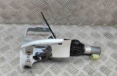 AUDI A4 B9/8W (2015-2024) Motor elektrického zdvihu ľavého zadného veka 8W9827851A,0390204155,1397221036,8W9827299B 24296644