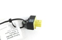 TOYOTA RAV4 5 generation (XA50) (2018-2024) Pravý zadný senzor nárazu 89173-42100 24398513