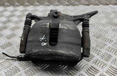 VOLKSWAGEN Tiguan 2 generation (2016-2024) Front Left Brake Caliper 8V0615123D 24458665