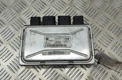 BMW 5 Series Gran Turismo F07 (2010-2017) Steering Rack Control Module 6793363,32436793363,6793364,32436793364,6796392 24481667