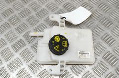 FORD USA Mustang Mach-E 1 generation (2020-2024) Nádrž na brzdovú kvapalinu LJ9C-2N147-BA 24540896