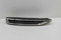 PORSCHE Cayenne 958 (2010-2018) Front Left Additional Light 7P5941181G,7P5.941.181.G 24562427