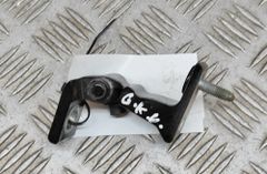 AUDI A3 8Y (2020-2024) Zadný ľavý dverový pant 8W0831403A 24600293