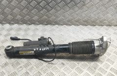 MERCEDES-BENZ GLE W167 (2019-2024) Rear Right Shock Absorber A1673202201 24677714