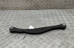 BMW 2 Series F44 (2019-2023) Rear Left Arm 6881363 24693765