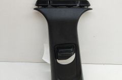 MERCEDES-BENZ B-Class W246 (2011-2020) Боковая стойка левой стороны A2466901700,A2466900325 24906404