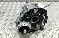 MERCEDES-BENZ GLC X253 (2015-2024) Transfer Box A7252804000 24935071