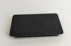 BMW X7 G07 (2018-2024) Беспроводная зарядная станция 5A69590 25030956