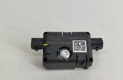 BMW X7 G07 (2018-2024) Zosilňovač antény na kufri 6832256 25031161