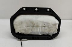 OPEL Cascada 1 generation (2013-2020) Airbag SRS na prístrojovej doske 13381056,367416257 25050982