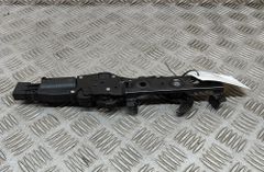 OPEL Cascada 1 generation (2013-2020) Другие блоки управления 13369973 25053525