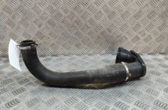 OPEL Cascada 1 generation (2013-2020) Intercooler hadica 13419572,360578926 25053526