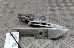 OPEL Cascada 1 generation (2013-2020) Петля капота передняя правая 20879203 25053533