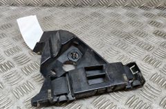 OPEL Cascada 1 generation (2013-2020) Держатель бампера передний правый 495048501,39059728 25053535