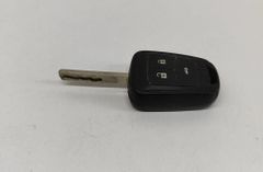 OPEL Cascada 1 generation (2013-2020) Ключ 13384021 25055499