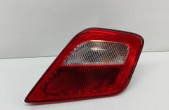 OPEL Cascada 1 generation (2013-2020) Фонарь крышки багажника правый 13483119 25055699