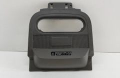 RENAULT Master 3 generation (2010-2023) Ostatné vnútorné časti 969820881R,969821058R,248804435R 25107797