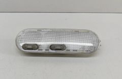 RENAULT Master 3 generation (2010-2023) Interiérové osvetlenie 264302385R 25107807
