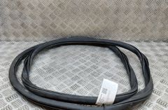 SKODA Enyaq 1 generation (2020-2023) Резиновая прокладка передней правой двери 11A867912B 25219047