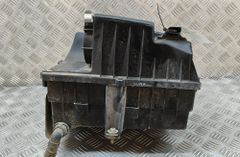 VOLKSWAGEN Amarok 1 generation (2010-2022) Air Filter Box 2H0129607,03C906051F,0261230235 25253996