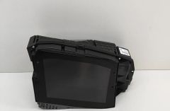 VOLVO XC60 2 generation (2017-2024) Head-Up Display 32374629 25290707