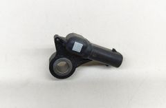 TESLA Model Y 1 generation (2020-2024) Pravý predný senzor nárazu 1473444-00-B 25291632