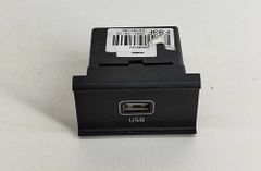 KIA Soul 2 generation (2014-2020) USB 96120-K0110 25293199