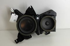 KIA Soul 2 generation (2014-2020) Subwoofer 96380-K0200 25293549