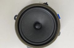 KIA Soul 2 generation (2014-2020) Pravý zadný dverový reproduktor 96340-M6200 25293561