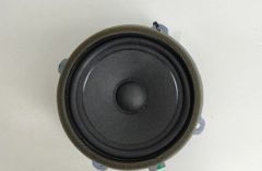 KIA Soul 2 generation (2014-2020) Ľavý predný dverový reproduktor 96330-M6200 25293564