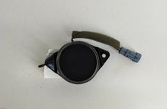 KIA Soul 2 generation (2014-2020) Pravý predný dverový reproduktor 96320-K0200 25294596