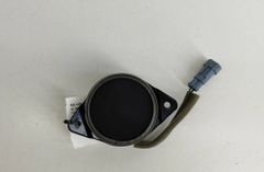 KIA Soul 2 generation (2014-2020) Ľavý predný dverový reproduktor 96320-K0200 25294597