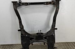 OPEL Mokka 1 generation (2012-2015) Front Suspension Subframe 94531937 25363496