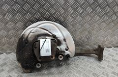 AUDI A5 Sportback F5 (2016-2024) Ľavý predný náboj kolesa 8W0407241F,8W0407253F 25407847