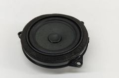 BMW 3 Series G20/G21/G28 (2018-2024) Rear Right Door Sound Speaker 2622560 25423238