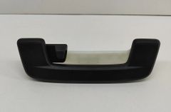 Cupra 508 1 generation (2010-2020) Pravá zadná strešná rukoväť 10A857643 25575054