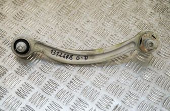 MERCEDES-BENZ E-Class W212/S212/C207/A207 (2009-2016) Pravé zadné rameno trojhranného ramena A20409 2558141