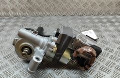 TOYOTA RAV4 4 generation (XA40) (2012-2018) Рулевой механизм 89650-42211,EPS12-071 25604797