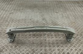 RENAULT Zoe 1 generation (2012-2023) Zadná posilňujúca tyč proti nárazu 756104427R 25614469