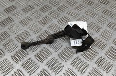 LAND ROVER Range Rover Sport 2 generation (2013-2022) Датчик уровня передний левый JPLA-3D026-AA 25769775