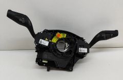 FORD Transit 4 generation (2013-2024) Подрулевой переключатель CV6T-13335-AE,BK21-14A664-BA,F1FT-17A553-AA,BK2T-13N064-CG,BK2T-3F944-BE 25824919